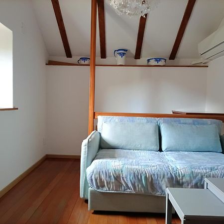 Rustico "Casa Di Sasso" Villa Intragna Eksteriør billede