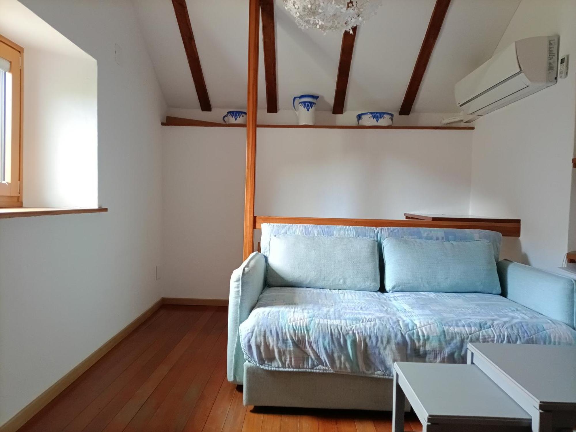 Rustico "Casa Di Sasso" Villa Intragna Eksteriør billede
